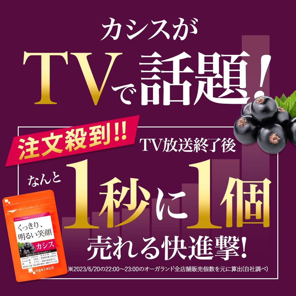 売れてます　シークワーサー20個プラスアルファ