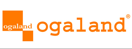 ogaland