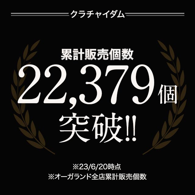 クラチャイダム （3個セット・180粒） 賞味期限最短2025年3月末まで サプリ サプリメント ブラックジンジャー アルギニン アスパラギン酸 BCAA アミノ酸 亜鉛｜oga｜02