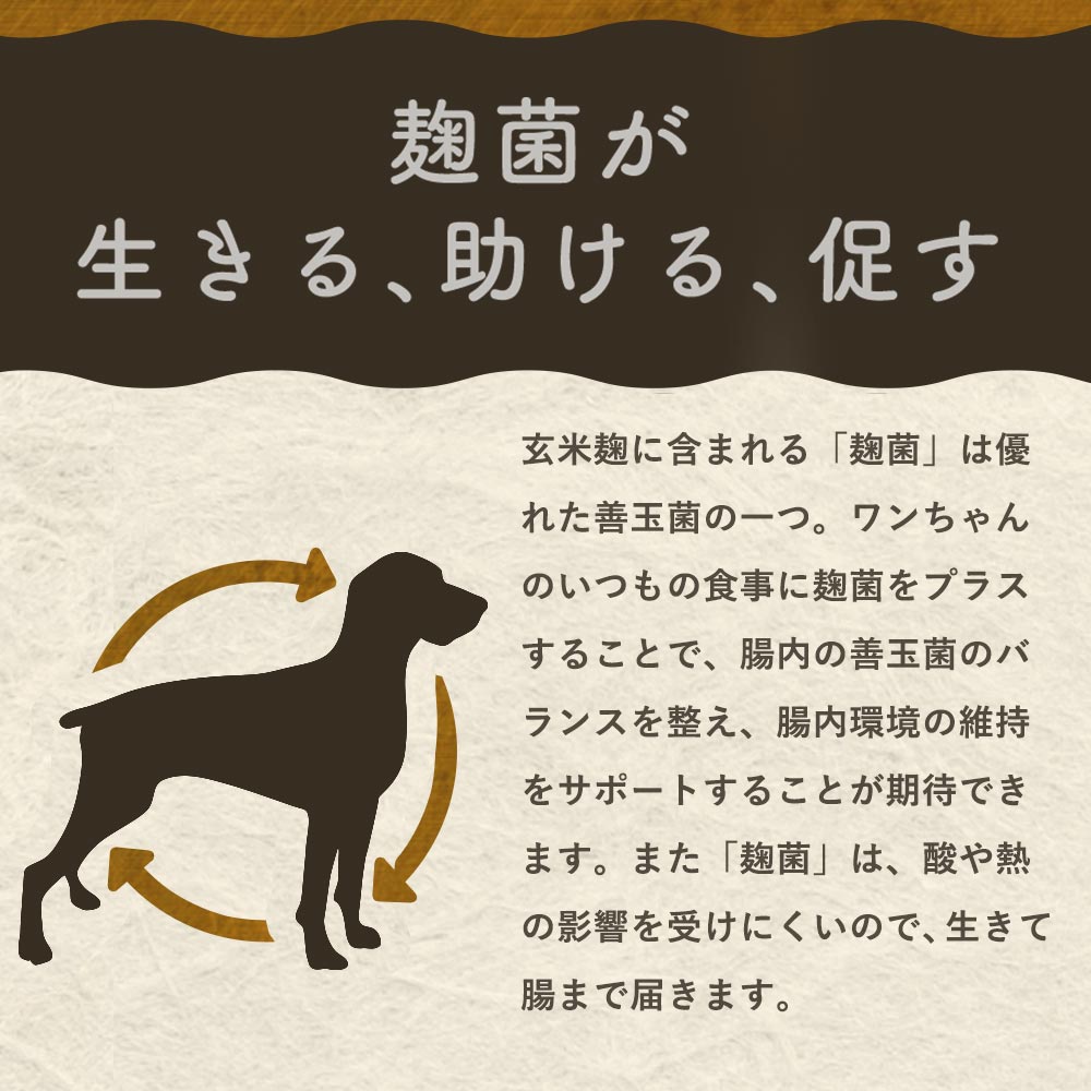 半額セール 犬 涙やけ サプリメント 玄米麹 30g 粉末 パウダー ビーフ味 犬用 ごはん ふりかけ トッピング 涙ケア 目 目やに :  pbr-30 : ペットサプリもぐもぐ - 通販 - Yahoo!ショッピング