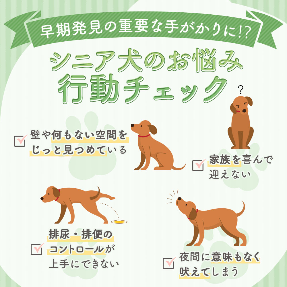 犬 リラックス 90粒 国産 : h00090001 : ペットサプリもぐもぐ - 通販 - Yahoo!ショッピング