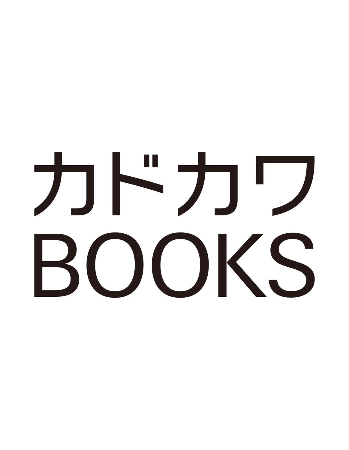 /åȡǶδΤäïΤȡʢϤǰ衡1-21åȡ饤ȥΥ٥롡KADOKAWA