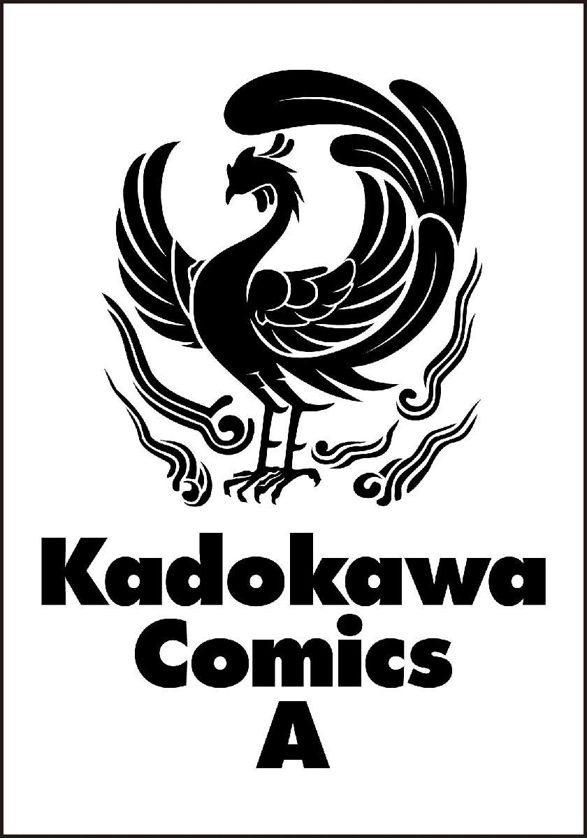 オーバーロード 漫画 全巻の商品一覧 通販 - Yahoo!ショッピング