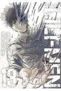 【新品・全巻セット】LILI-MEN コミック　1-13巻セット　講談社