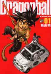 Amazon.co.jp: DRAGON BALL Z 第24巻 [DVD] : 野沢雅子, 鶴
