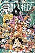 ワンピース 全巻（コミック全巻セット）｜コミック、アニメ | 本
