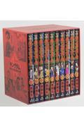 キングダム 全巻（コミック全巻セット）｜コミック、アニメ | 本、雑誌