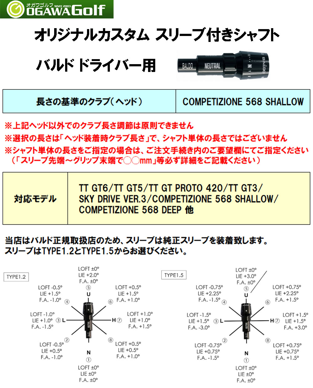 SPEEDER（フジクラシャフト） フジクラ スピーダー NX ゴールド バルド