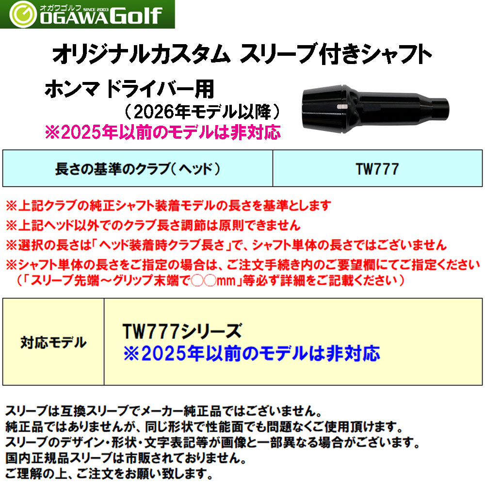ten プロフ必読@まとめ買いで値引き様 天皇陛下御即位10万円プルーフ金貨NGC鑑定 | 東京書芸館公式通販ウェブ
