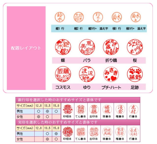 sanrio（サンリオ） ハローキティ マイメロディ リトルツインスターズ