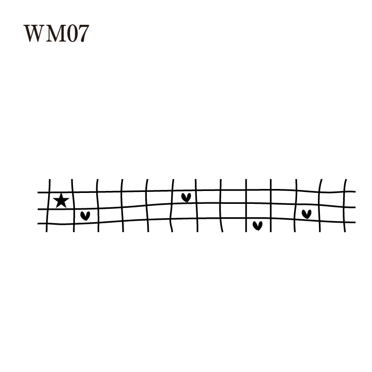 ちゃみー様❤ウェスティ 印鑑スタンド♡ 楽天市場】デコネーム印スタンド （ウサビッチ・セサミストリート