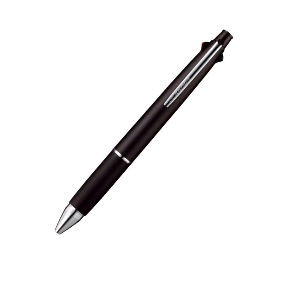 ボールペン ジェットストリーム 4＆1 0.7mm 0.5mm 0.38mm 4色ボールペン ボールペン4色＆シャーペン MSXE5-1000 多機能ボールペン 多機能ペン   早い｜ogawahan｜02
