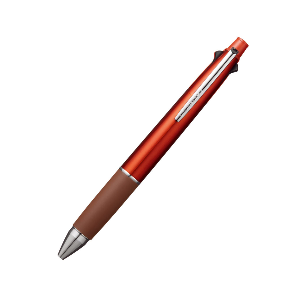 ボールペン ジェットストリーム 4＆1 0.7mm 0.5mm 0.38mm 4色ボールペン ボールペン4色＆シャーペン MSXE5-1000 多機能ボールペン 多機能ペン   早い｜ogawahan｜11