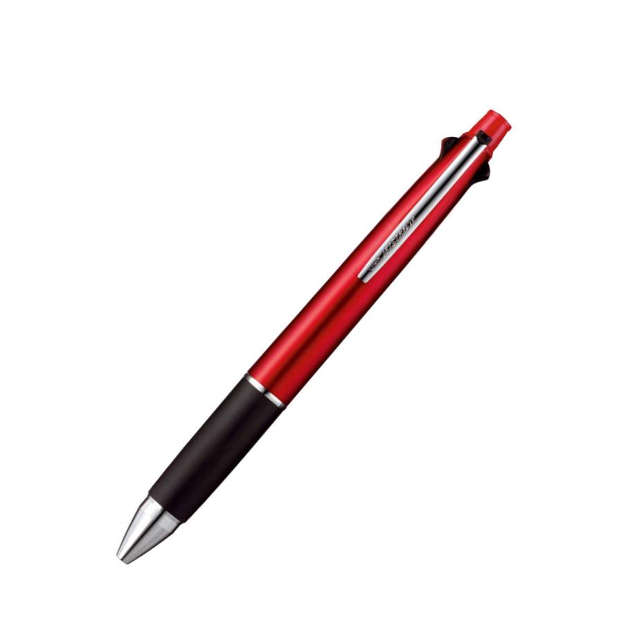 ボールペン ジェットストリーム 4＆1 0.7mm 0.5mm 0.38mm 4色ボールペン ボールペン4色＆シャーペン MSXE5-1000 多機能ボールペン 多機能ペン   早い｜ogawahan｜04