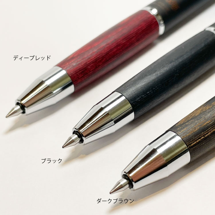 筆記具 N PILOT（文具） フリクションボールノックゾーン LFBKZ-2SEF 0.5mm 極細