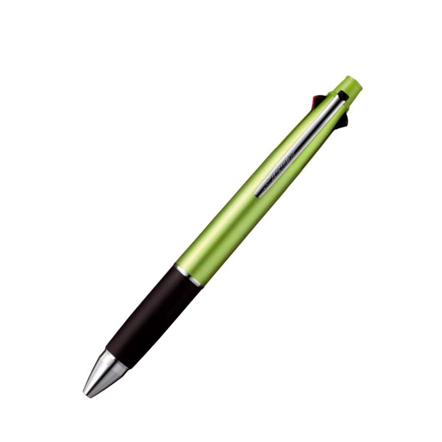 ボールペン ジェットストリーム 4＆1 0.7mm 0.5mm 0.38mm 4色ボールペン ボールペン4色＆シャーペン MSXE5-1000 多機能ボールペン 多機能ペン   早い｜ogawahan｜16