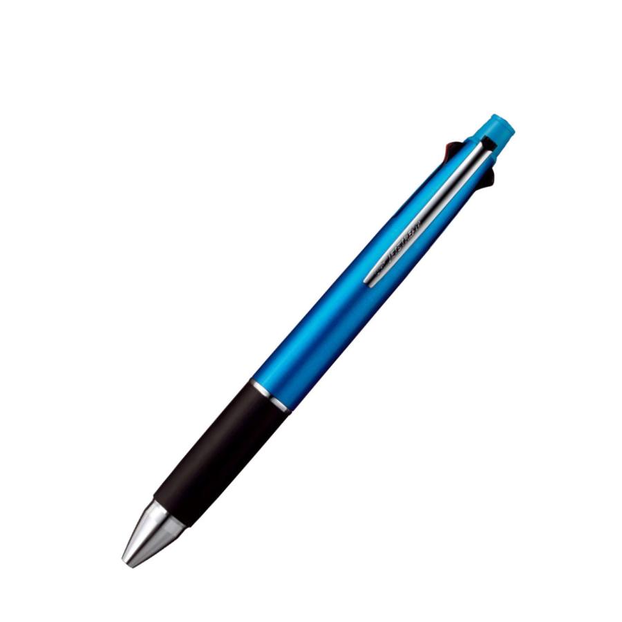 ボールペン ジェットストリーム 4＆1 0.7mm 0.5mm 0.38mm 4色ボールペン ボールペン4色＆シャーペン MSXE5-1000 多機能ボールペン 多機能ペン   早い｜ogawahan｜17