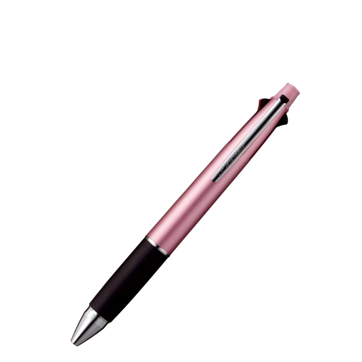 ボールペン ジェットストリーム 4＆1 0.7mm 0.5mm 0.38mm 4色ボールペン ボールペン4色＆シャーペン MSXE5-1000 多機能ボールペン 多機能ペン   早い｜ogawahan｜06