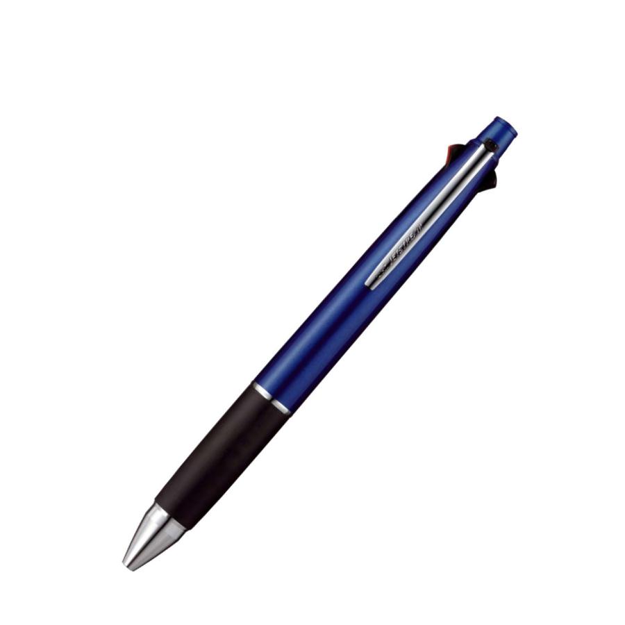 ボールペン ジェットストリーム 4＆1 0.7mm 0.5mm 0.38mm 4色ボールペン ボールペン4色＆シャーペン MSXE5-1000 多機能ボールペン 多機能ペン   早い｜ogawahan｜03