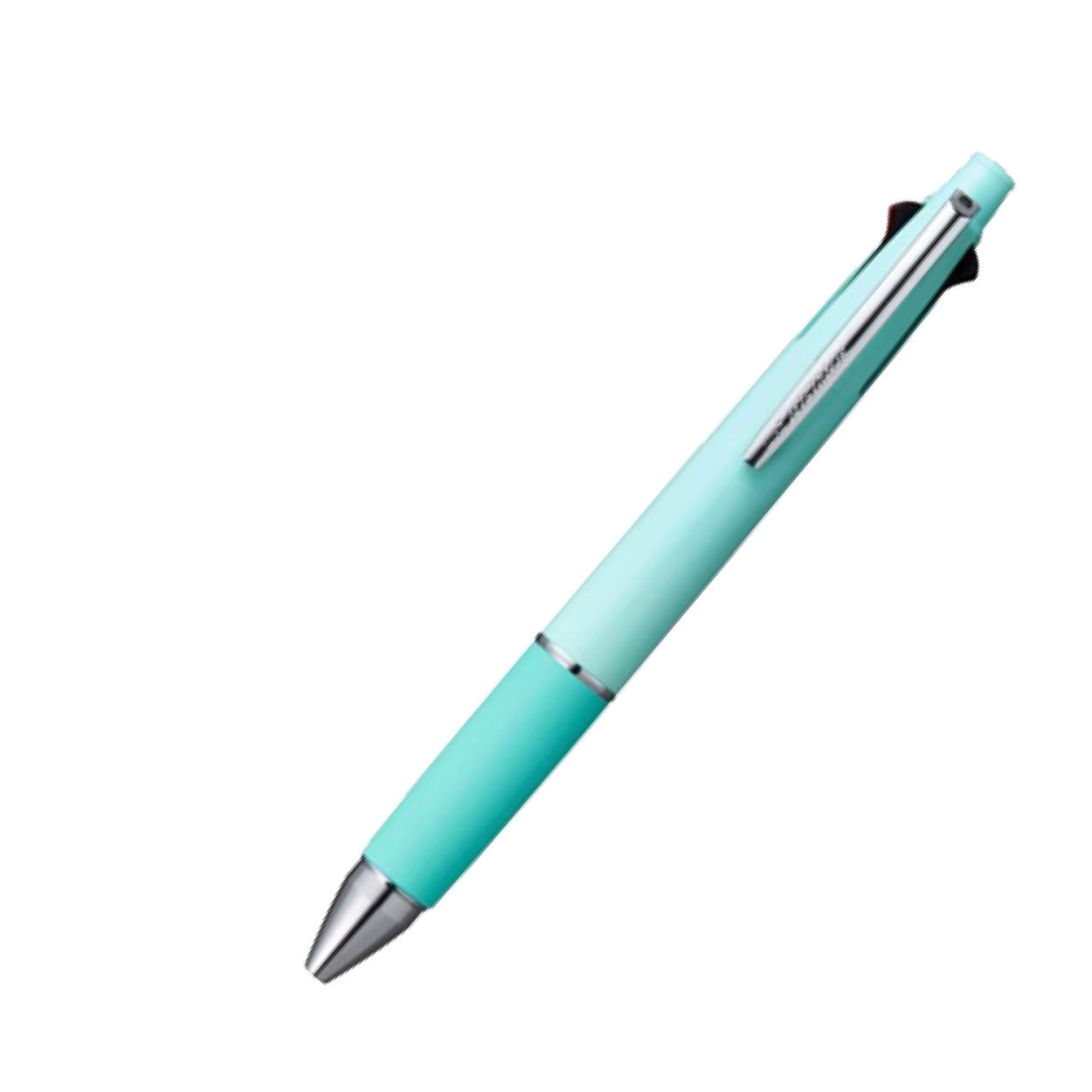 ボールペン ジェットストリーム 4＆1 0.7mm 0.5mm 0.38mm 4色ボールペン ボールペン4色＆シャーペン MSXE5-1000 多機能ボールペン 多機能ペン   早い｜ogawahan｜13