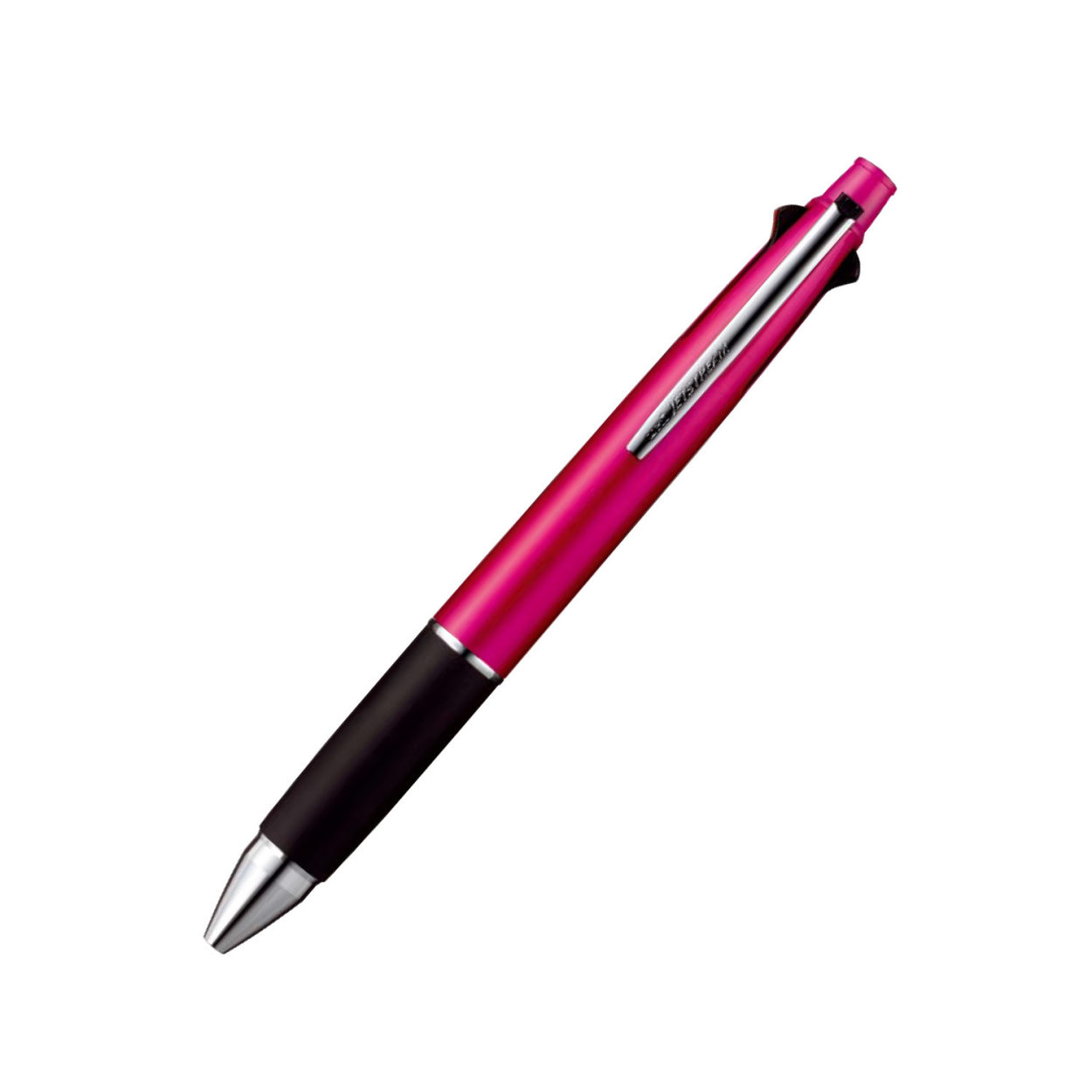 ボールペン ジェットストリーム 4＆1 0.7mm 0.5mm 0.38mm 4色ボールペン ボールペン4色＆シャーペン MSXE5-1000 多機能ボールペン 多機能ペン   早い｜ogawahan｜05