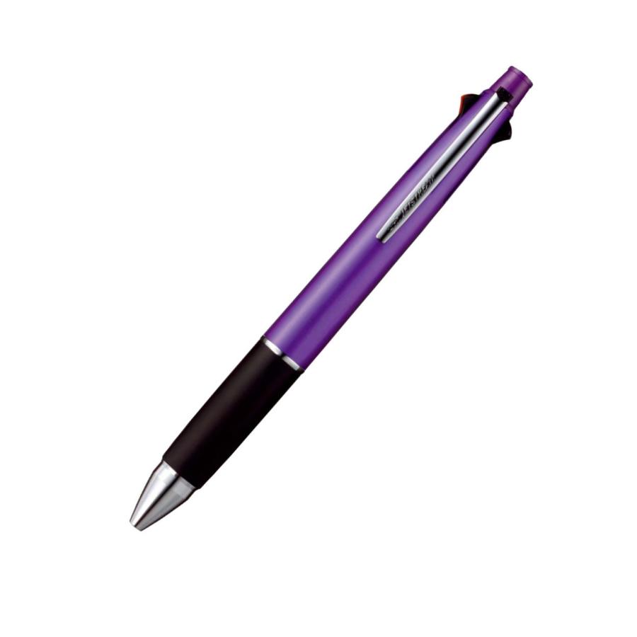 ボールペン ジェットストリーム 4＆1 0.7mm 0.5mm 0.38mm 4色ボールペン ボールペン4色＆シャーペン MSXE5-1000 多機能ボールペン 多機能ペン   早い｜ogawahan｜07