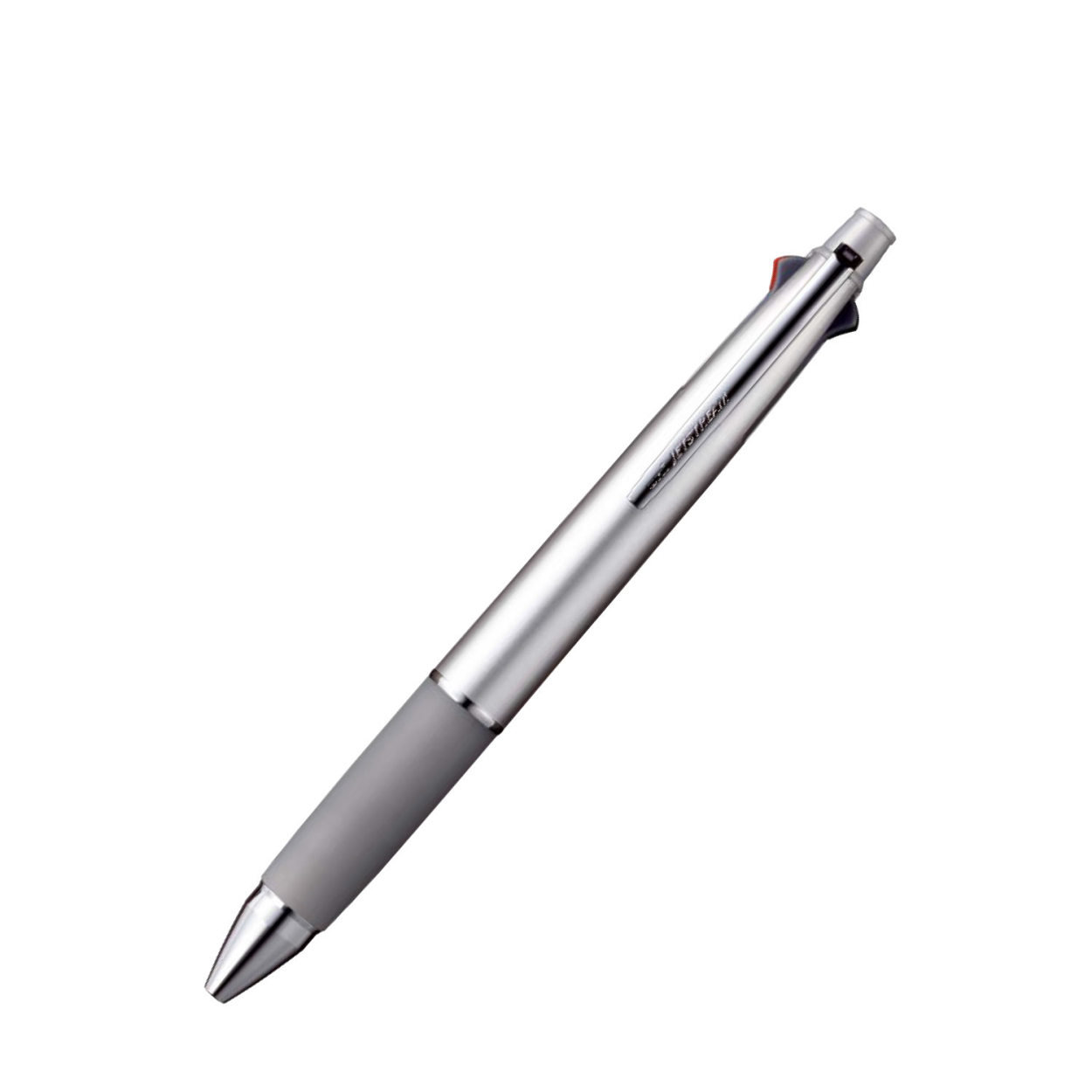 ボールペン ジェットストリーム 4＆1 0.7mm 0.5mm 0.38mm 4色ボールペン ボールペン4色＆シャーペン MSXE5-1000 多機能ボールペン 多機能ペン   早い｜ogawahan｜15