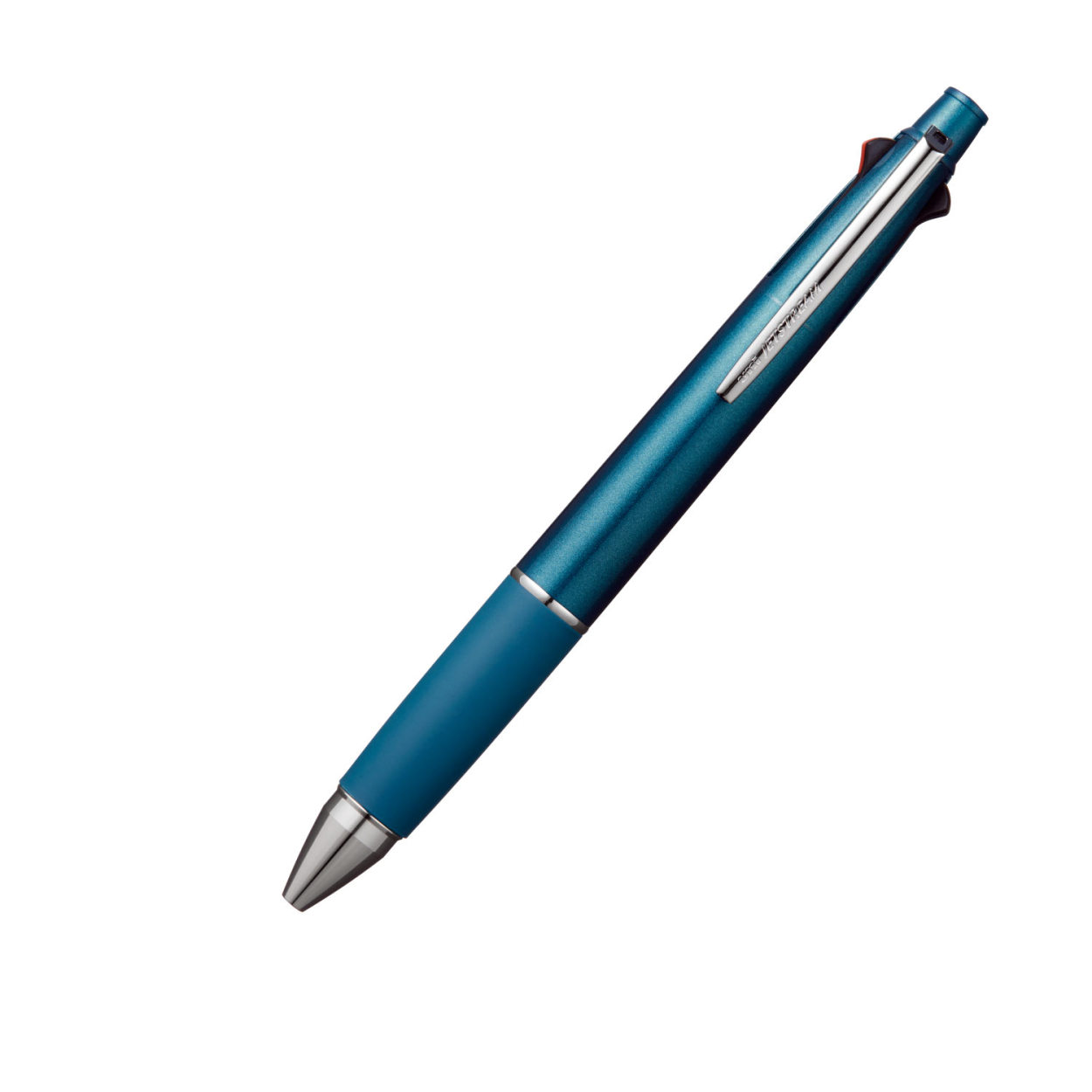 ボールペン ジェットストリーム 4＆1 0.7mm 0.5mm 0.38mm 4色ボールペン ボールペン4色＆シャーペン MSXE5-1000 多機能ボールペン 多機能ペン   早い｜ogawahan｜12