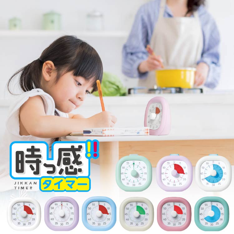 未使用 TimeTimer 12 Large 60分 30㎝ タイマー 未使用 TimeTimer 12 Large 60分 30㎝ タイマー TimeTimer 12 Large 60