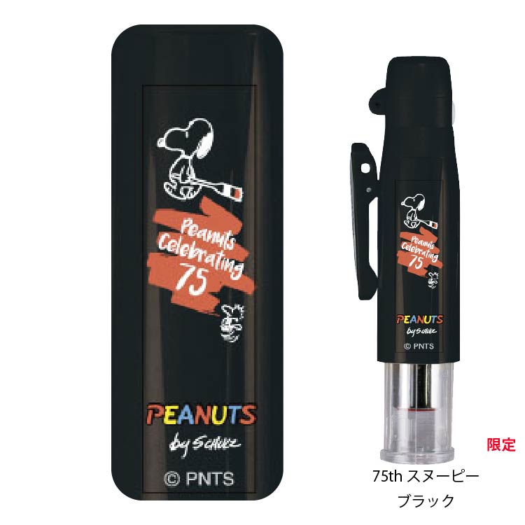 sanrio（サンリオ） ツインGTキャップレス ツイン 浸透印