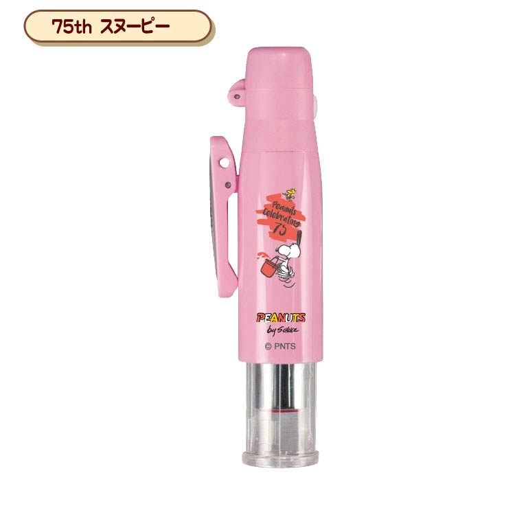 sanrio（サンリオ） ツインGTキャップレス ツイン 浸透印