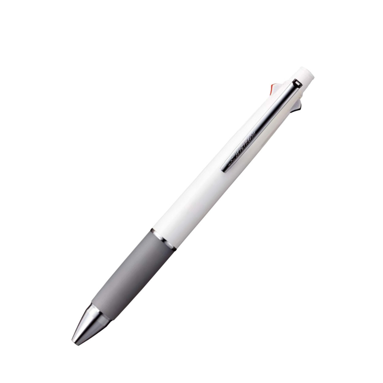 ボールペン ジェットストリーム 4＆1 0.7mm 0.5mm 0.38mm 4色ボールペン ボールペン4色＆シャーペン MSXE5-1000 多機能ボールペン 多機能ペン   早い｜ogawahan｜14