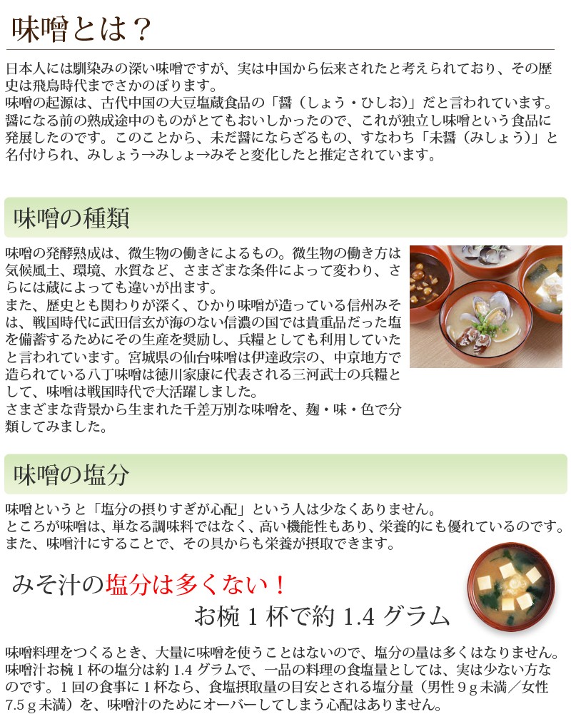 絶品 高知県 土佐山 有機JAS認定 無農薬 採れたて にんにく 1kg 国産 オーガニック ニンニク 大蒜 ガーリック