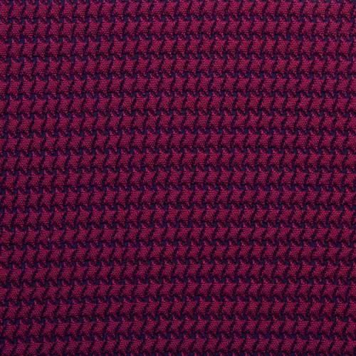 生地 合繊 11270 柄物 T/R 3D千鳥 10cm単位切り売り 1カット3個以上 生地巾125cm 生地のお店オガワ |  | 02