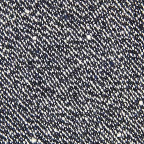 生地 ウール 13610 無地 ネップツイード 10cm単位切り売り 1カット3個