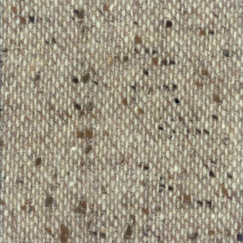生地 ウール 21190 無地 ネップツイード 10cm単位切り売り 1カット3個