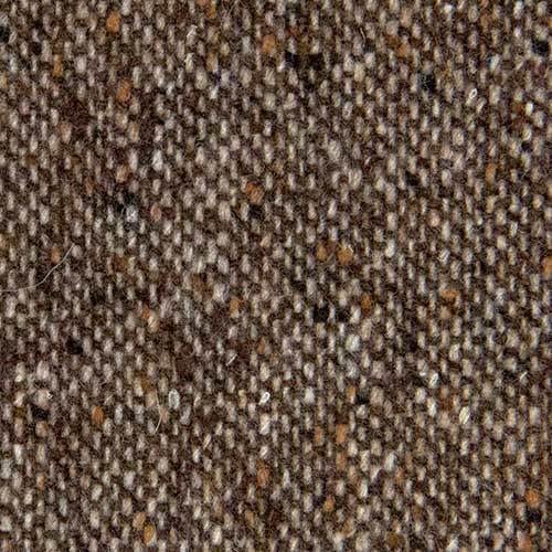 生地 ウール 21190 無地 ネップツイード 10cm単位切り売り 1カット3個