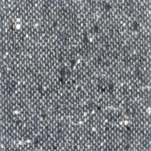 生地 ウール 21190 無地 ネップツイード 10cm単位切り売り 1カット3個