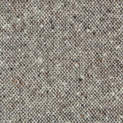 ゆう♡　パネル生地 楽天市場】生地 ウール 25580-00【10cm単位切り売り 1カット3個以上