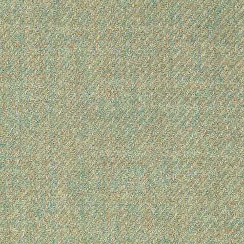 生地 wool 100他 28枚 楽天市場】生地 ウール 28200-60【10cm単位 