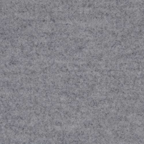 生地 ウール 37305 無地 ウールモッサー 10cm単位切り売り 1カット3個以上 生地巾148cm 生地のお店オガワ : 生地のお店 ...