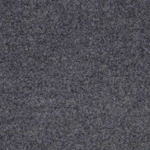 生地 ウール 37305 無地 ウールモッサー 10cm単位切り売り 1カット3個以上 生地巾148cm 生地のお店オガワ : 生地のお店 ...