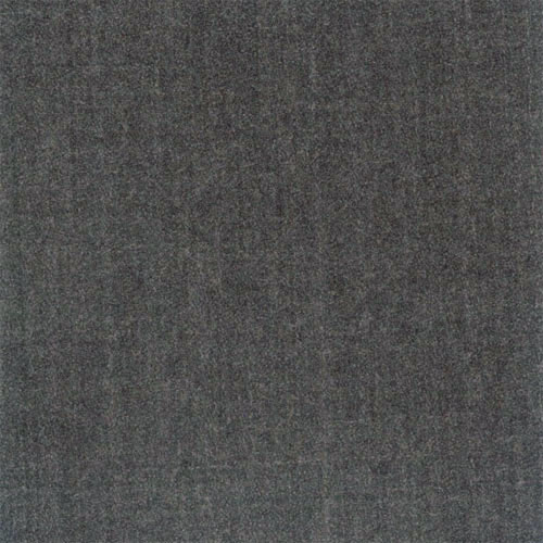 生地 ウール 58900 無地 ウールジョーゼット 10cm単位切り売り 1カット