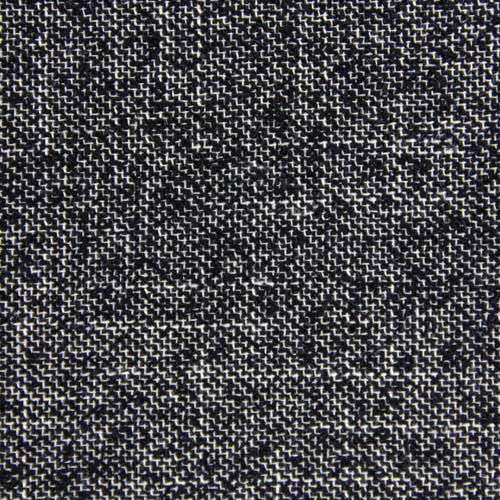 生地 コットン 62370 無地 ファンシーツイード 10cm単位切り売り 1