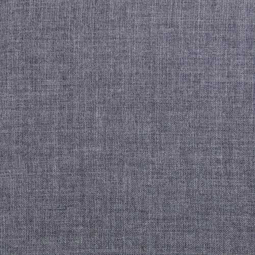 生地 ダブルガーゼ ガーゼ 無地 ポリエステル 63470 10cm単位切り売り