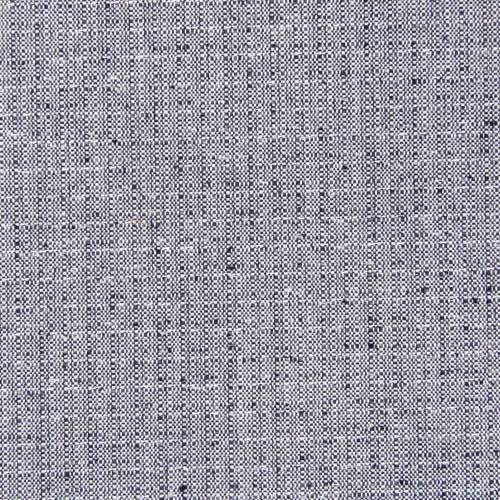 生地柄 数量5から】 生地 『オックス 鬼滅の刃 ボーダー柄 紺 A7200-4A