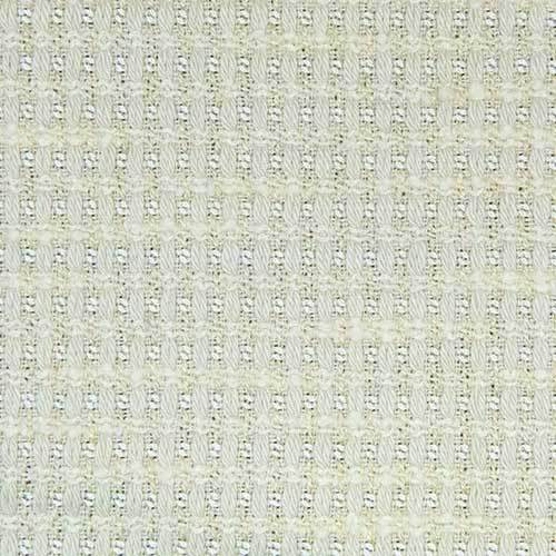 生地 コットン 68280 無地 サマーツイード 10cm単位切り売り 1カット3