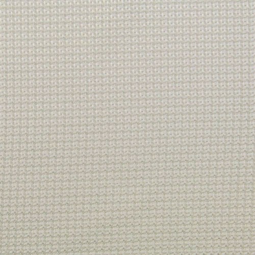生地 コットン 86180 無地 綿/シルキーハニカム 10cm単位切り売り 1