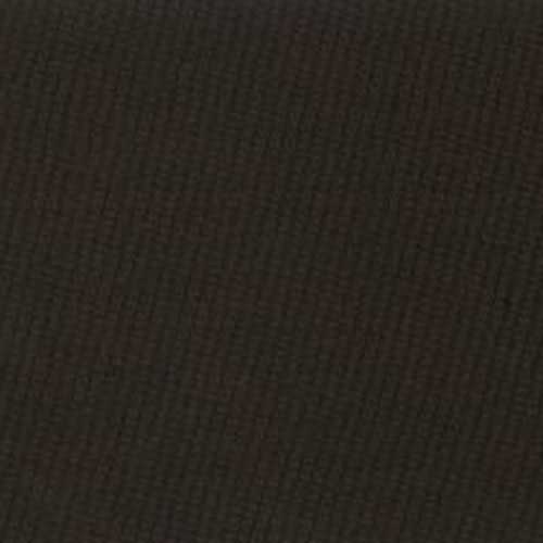 生地 ウール TX51600 無地 トリコチン ウール100％ 10cm単位切り売り 1