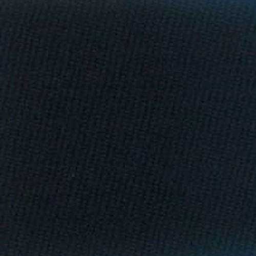 生地 ウール TX51600 無地 トリコチン ウール100％ 10cm単位切り売り 1